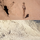 Illustration for article titled 36 years later, Return Of The Jedi's Tatooine and Endor filming locations remain mostly unchanged